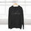 Thumbnail: Adult - Lakers Simplicity - Unisex Hoodie