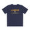 Thumbnail: TEAM NAVY - L/XL only - Sport Tek Moisture Wicking 