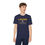 Thumbnail: TEAM NAVY - L/XL only - Sport Tek Moisture Wicking 