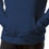 Thumbnail: El Capitán - Kangaroo Crewneck - Navy