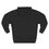 Thumbnail: Adult - Lakers Simplicity - Unisex Hoodie