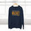 Thumbnail: Adult - Sport Block - Hockey - Unisex Hoodie