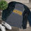 Thumbnail: Women's - Lacrosse - Sport Block - Tri-Blend Tee - Slim Fit