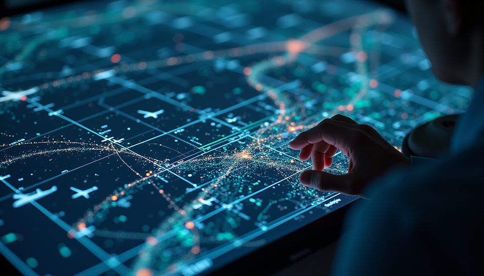 Why a SkyGlass Demo Is a Must for Every Airspace Operator
