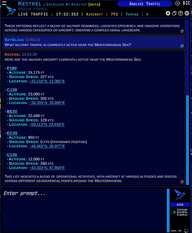 Screenshot 2026-05-06 at 13.55.45.png