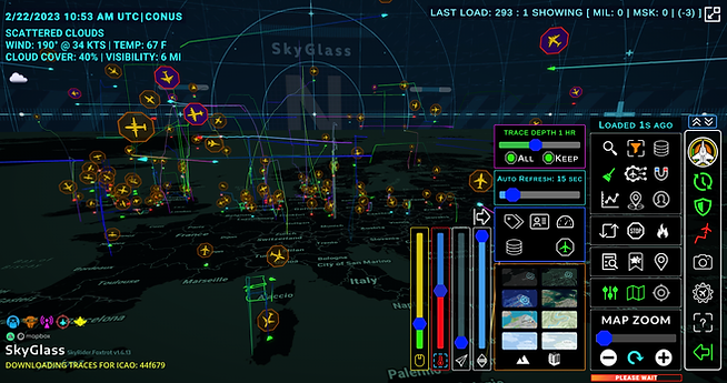 SkyGlass_230222-055340.png