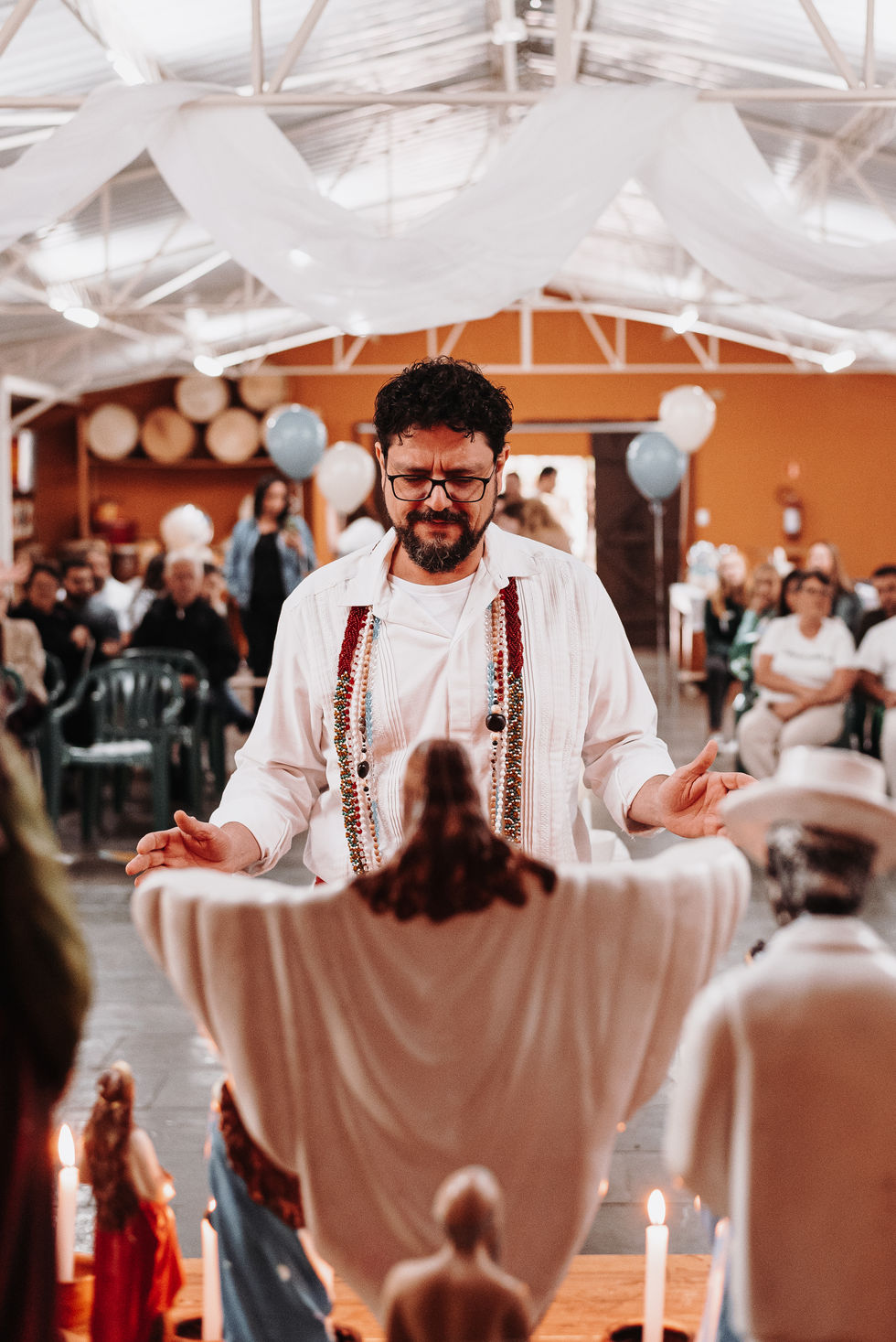Batizado-14.jpg