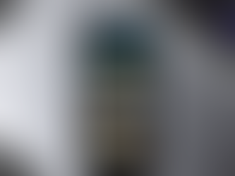 Automação Residencial: Guia Completo Para Quem Está Construindo ou Reformando (Por Onde Começar em 2026)