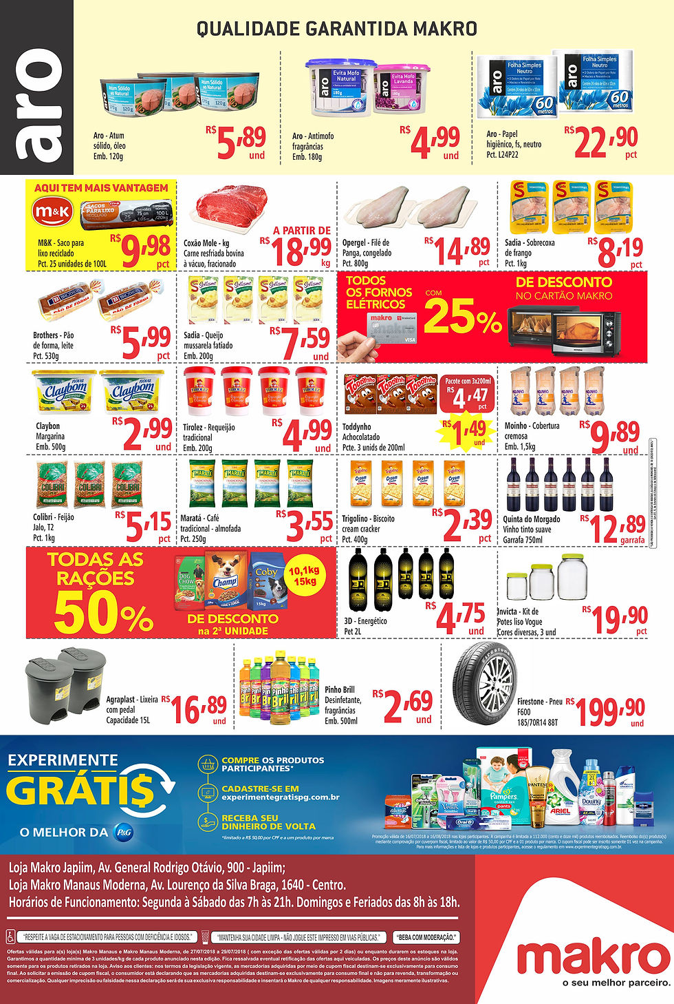 MAKROPROFISSIONAL 27.07 a 29.07_VERSO