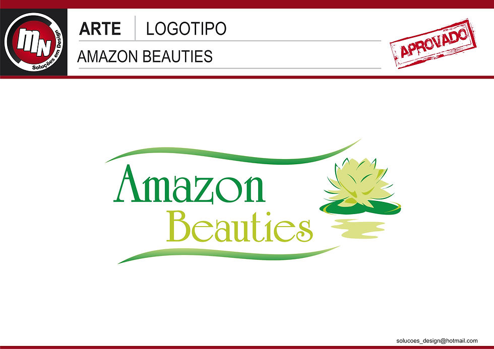 Logotipo