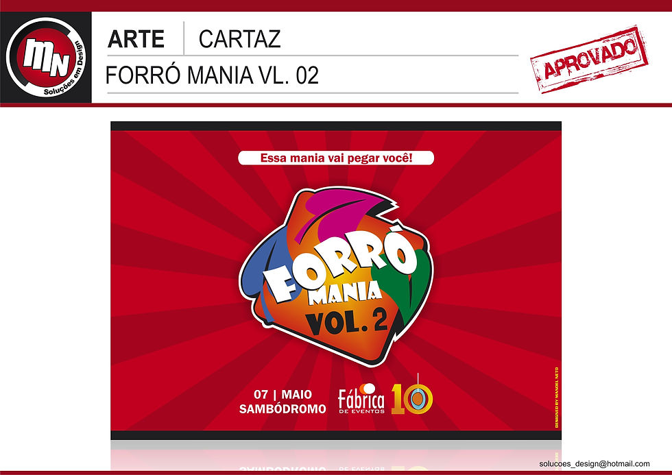 Cartaz