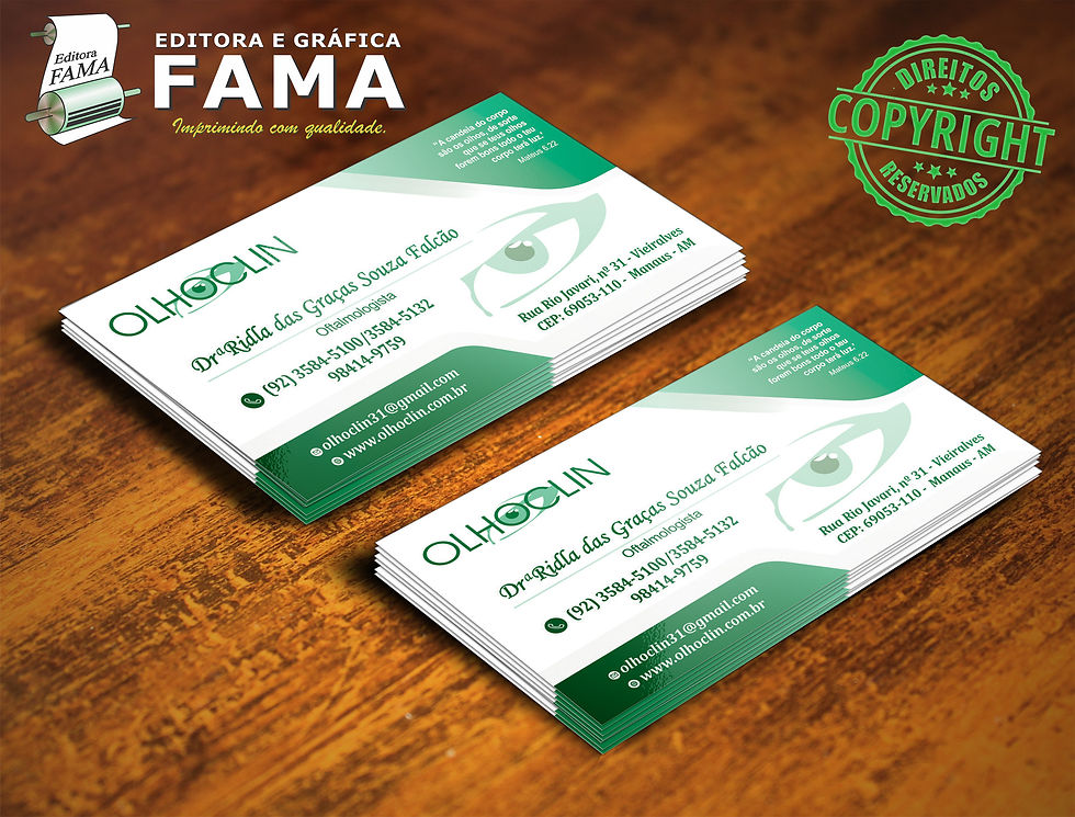 OLHOCLIN - CARTÃO DE VISITA_1-MOCKUP