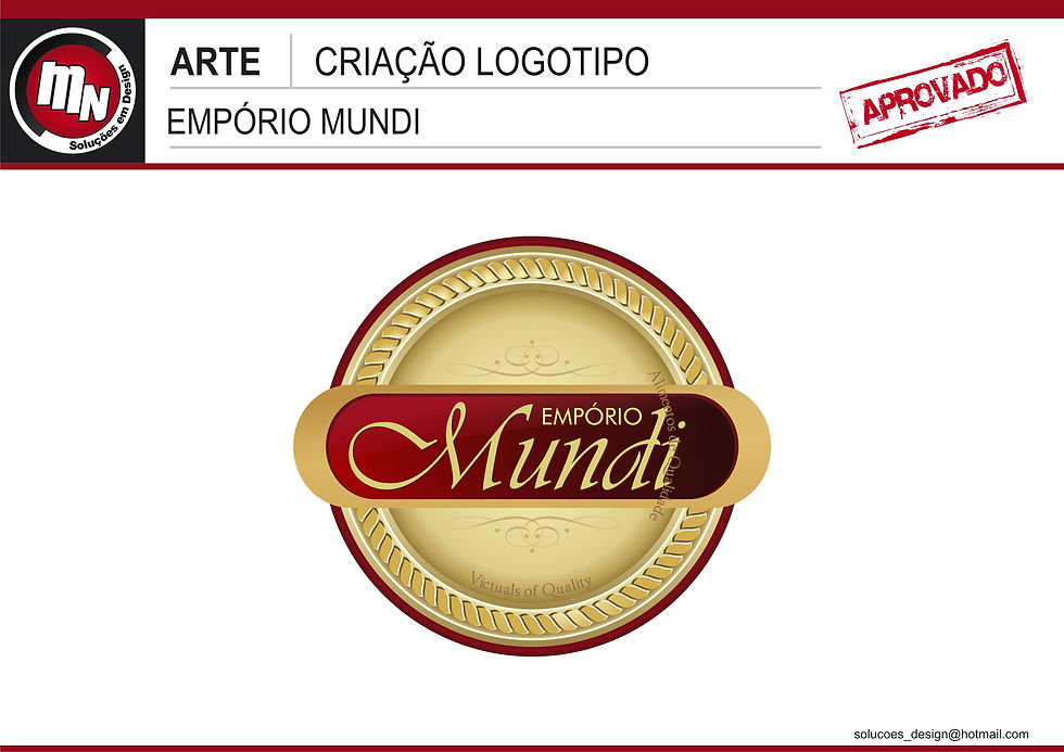 Logotipo