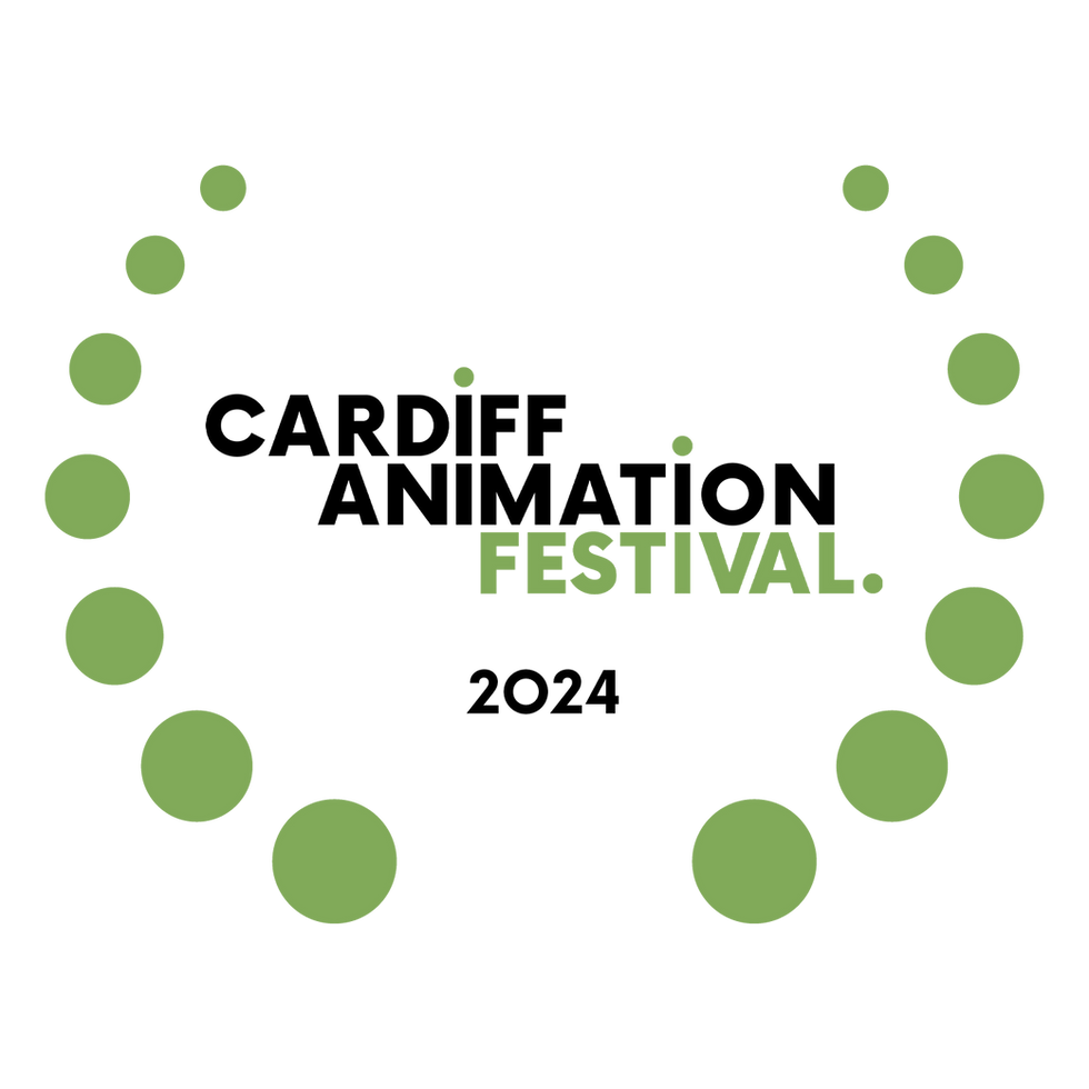 Cardiff Film Festival 