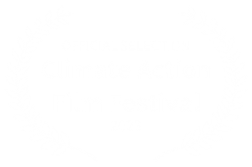 OFFICIAL SELECTION - Climate Action Film Festival - 2023.png