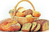AsesorÃa en Nutrición y Alimentación en instituciones educativas y Eventos.