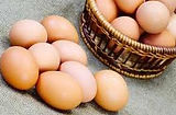 AsesorÃa en Nutrición y Alimentación en instituciones educativas y Eventos.