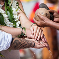 Blessing coconut.JPG