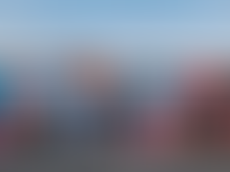 Planning Your Perfect Miami Vacation: South Beach ✦ Wynwood ✦ Brickell