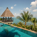 KOH_1064.jpg
