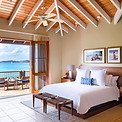 RosewoodLittleDixBay_VillaJoy_MasterBedroom.jpg