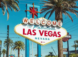 welcome to vegas.jpg