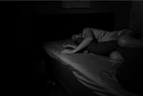 in bed.jpg