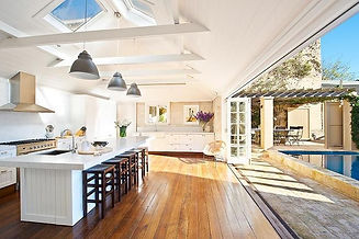 75 paddington st 6.jpg