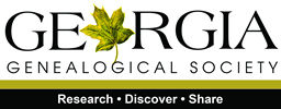 GeorgiaGenealogicalSociety2025Logo.jpg
