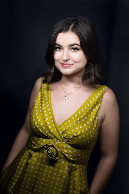 CatherineCreed_DanielWelch_WTO2025_200_web (1).jpg