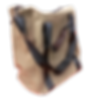 wivey-bags-slider-canvas-flight-bag