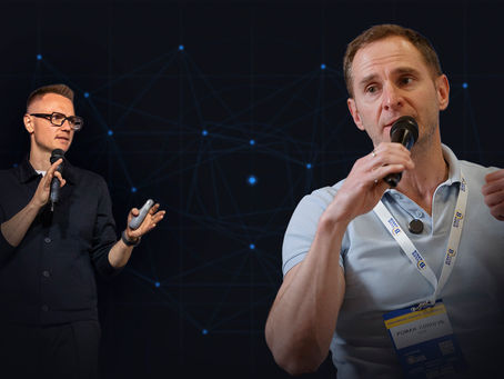 Bank Cybersecurity in 2026: Why "Before the Attack" No Longer Exists