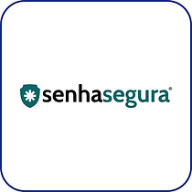 11062b_07c9f021ca654ce5ada434b21a67e1e9~