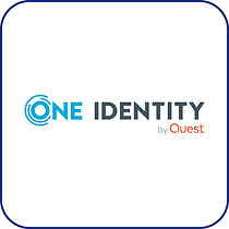 11062b_07c9f021ca654ce5ada434b21a67e1e9~