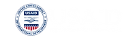 USAID