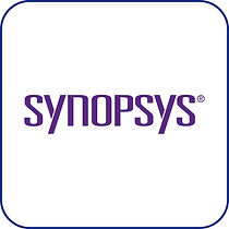 11062b_07c9f021ca654ce5ada434b21a67e1e9~