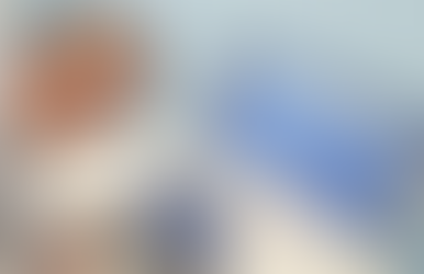 Participant in CTF competition for Ukraine’s energy sector – working with CybExer platform.