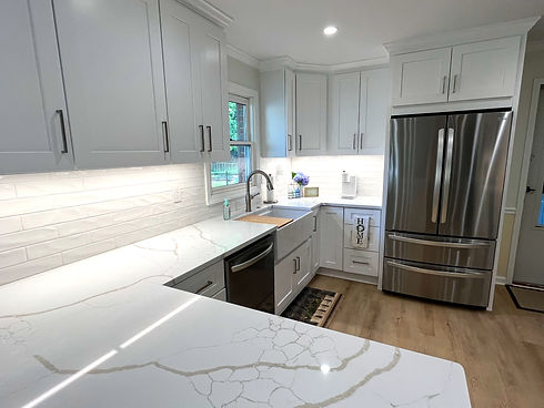 Avant Remodel1_edited.jpg