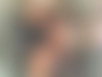 What is this?