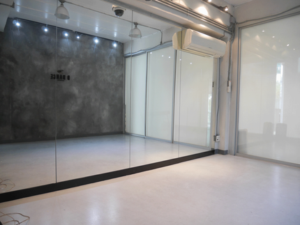 Studio 3