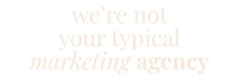 Marketing Made Logos Landscape-3.png