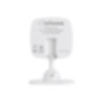 Thumbnail: Multi Target Tracking mmWave Radar Sensor Made For ESPHome