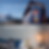 Thumbnail: Homekit 7W Color Bulb