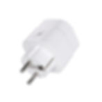 Thumbnail: Tasmota EU Plug V2