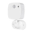 Human Presence Sensor Made For ESPHome