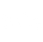 hatchback-car (6).png