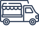 food-truck (2).png