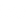 hand-shake (8).png