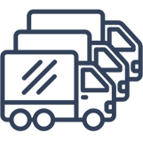 cargo-truck (1).png