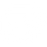 cargo-truck (2).png